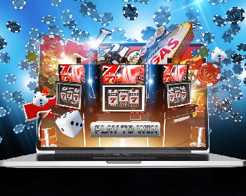 Improve Your Online Casino Experience