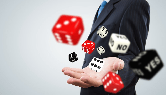 The Dutch government wants gambling ads to be accurate