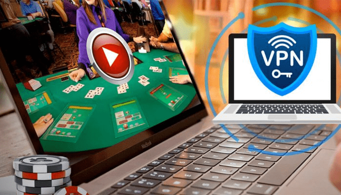 Why Are Bettors Looking Abroad For Online Betting?