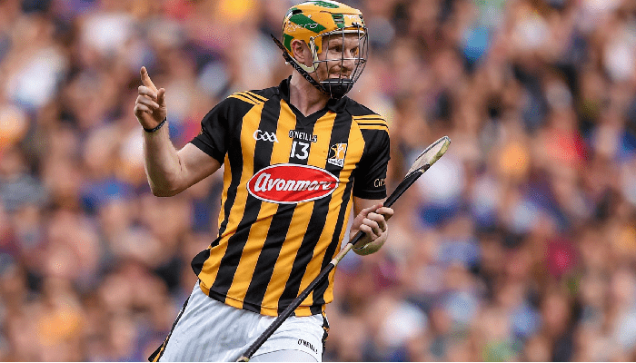 Richie Power discusses his gambling problem