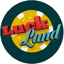 LuckLand Casino