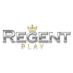 Regent Play Casino