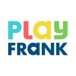 PlayFrank Casino