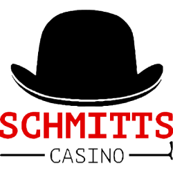 Schmitts Casino