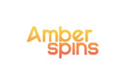 Amber Spins Casino