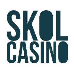 Skol Casino