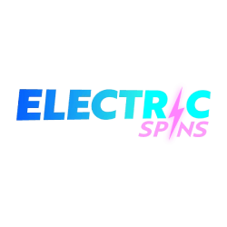 Electric Spins Casino