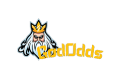 GodOdds Casino