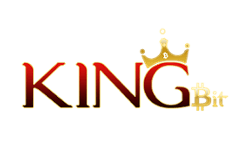 KingBit Casino