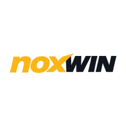 Noxwin Casino