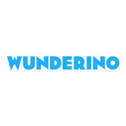 Wunderino Casino
