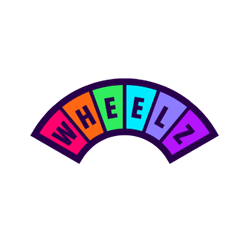Wheelz Casino