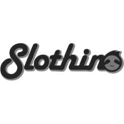 Slothino Casino