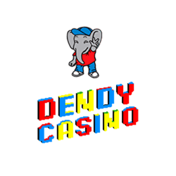 Dendy Casino