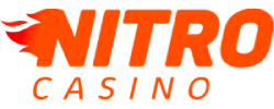 Nitro Casino