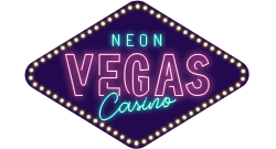 NeonVegas Casino