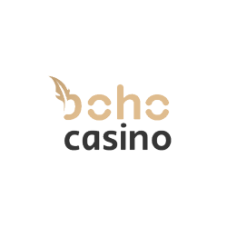 Boho Casino