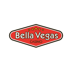 Bella Vegas Casino
