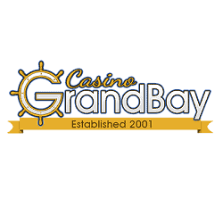 Casino Grand Bay