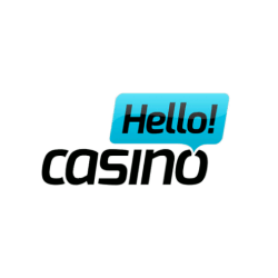 Hello! Casino