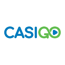 CasiGo Casino