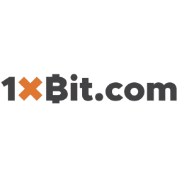 1xBit Casino