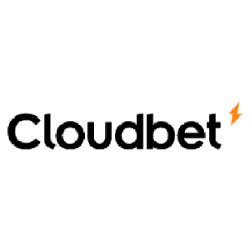 Cloudbet Casino