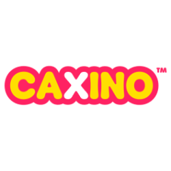 Caxino Casino
