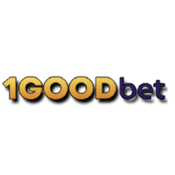 1GoodBet Casino