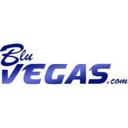 BluVegas Casino