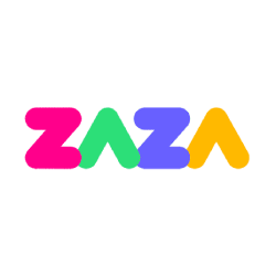 Zaza Casino
