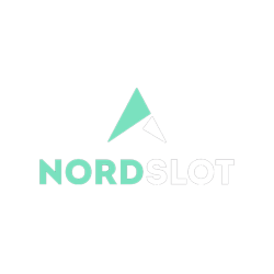 NordSlot Casino