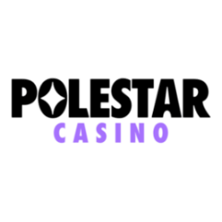 Polestar Casino