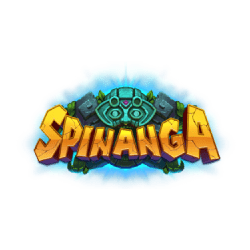 Spinanga Casino