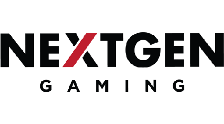NextGen logo