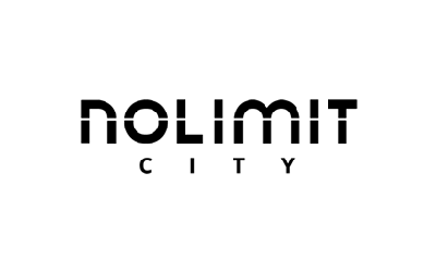Nolimit City logo